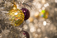 Beware of festive legal pitfalls