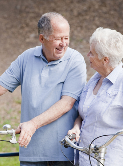 Workplace pensions auto-enrolment is here - are your prepared?