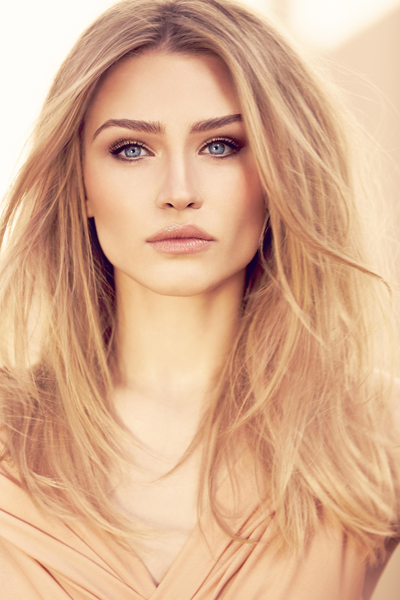 Summer retailing tips for your beauty offering