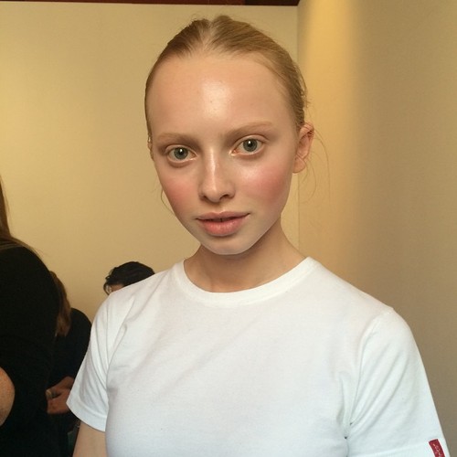 Shrimps spring/summer 2015: get the look