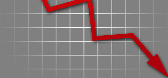 Small business costs continue to rise despite fall in inflation