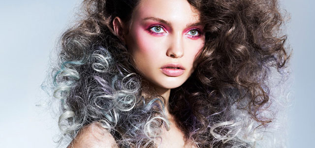 Ben driscoll-price – 2014 wales and south west hairdresser of the year finalist collection