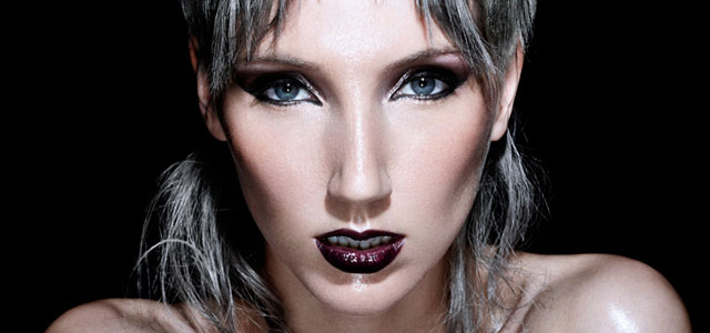 Angelo vallillo – 2014 eastern hairdresser of the year winning collection