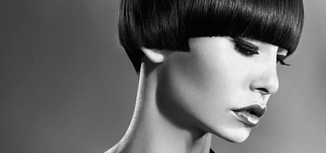 Kerry mather – 2014 southern hairdresser of the year finalist collection