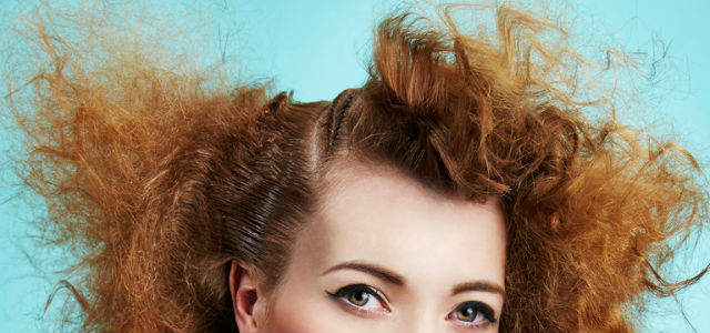 Sophie springett - 2014 newcomer of the year finalist collection