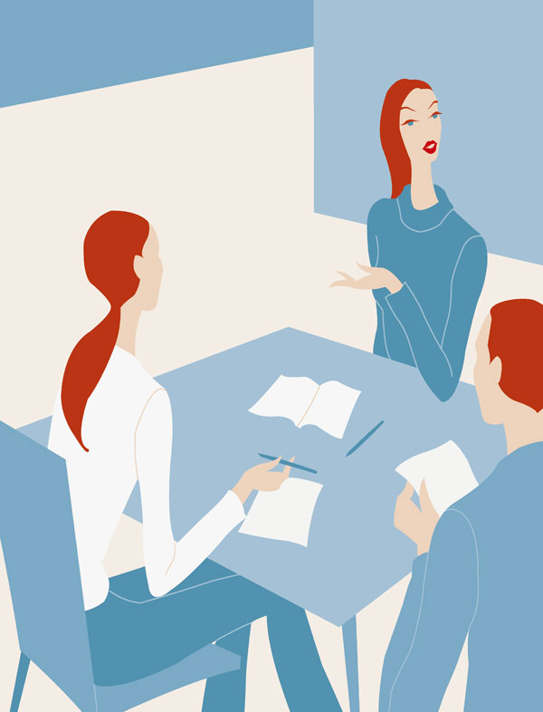 Is it time for a salon business reboot?