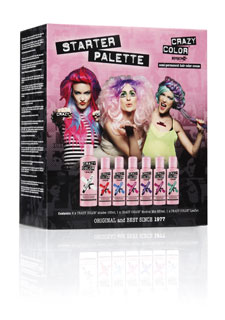 <a href="http://hji.co.uk/datacaptureform/crazycolor_feb2015-register/">win! a starter palette from crazy color </a>