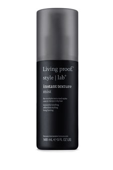 <a href="http://hji.co.uk/datacaptureform/livingproof_feb2015-register/">win! instant texture mist from living proof</a>