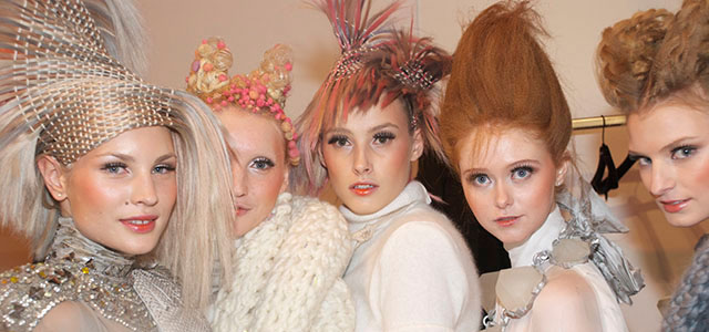 Ssh! australia announces 2015 artist line-up