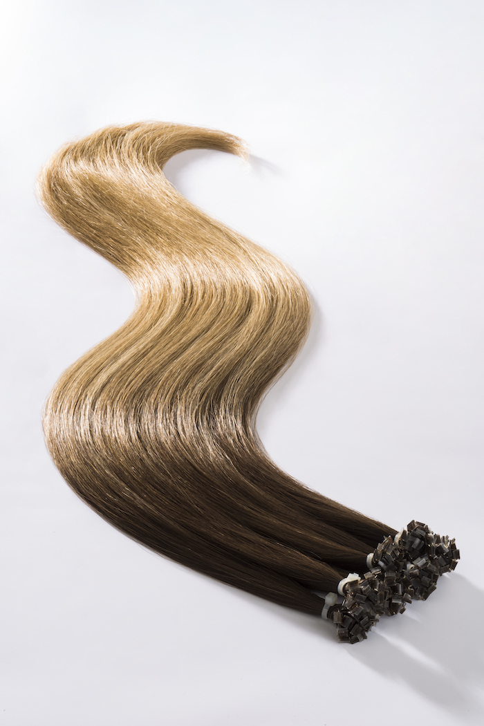 everything need know hair loss