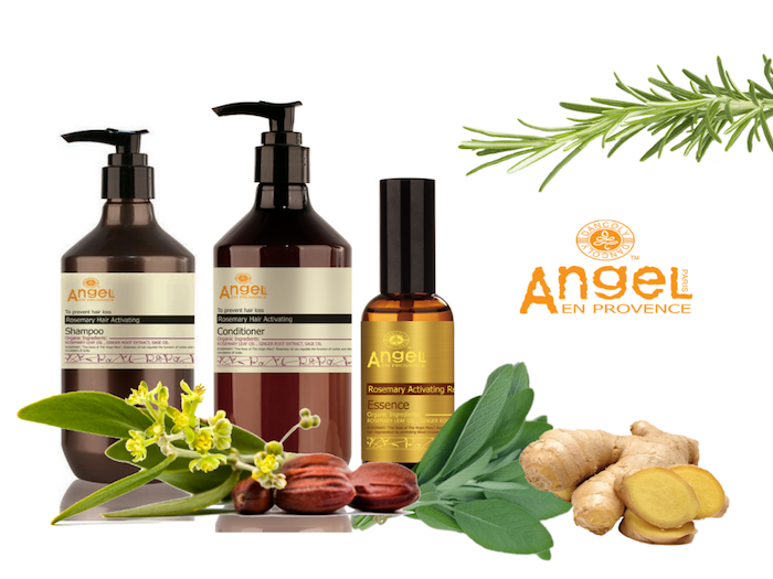 everything need know hair loss