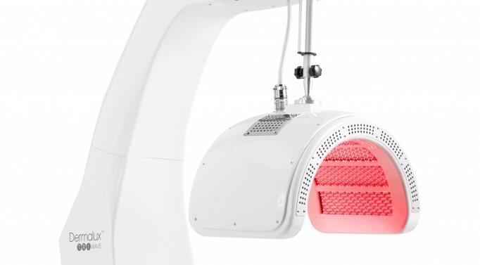 AesthetiCare and Aesthetic Technology Ltd  strengthen collaboration