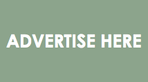 ADVERTISE HERE