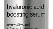  Church Pharmacy launches PCA Skin HA Boosting Serum 