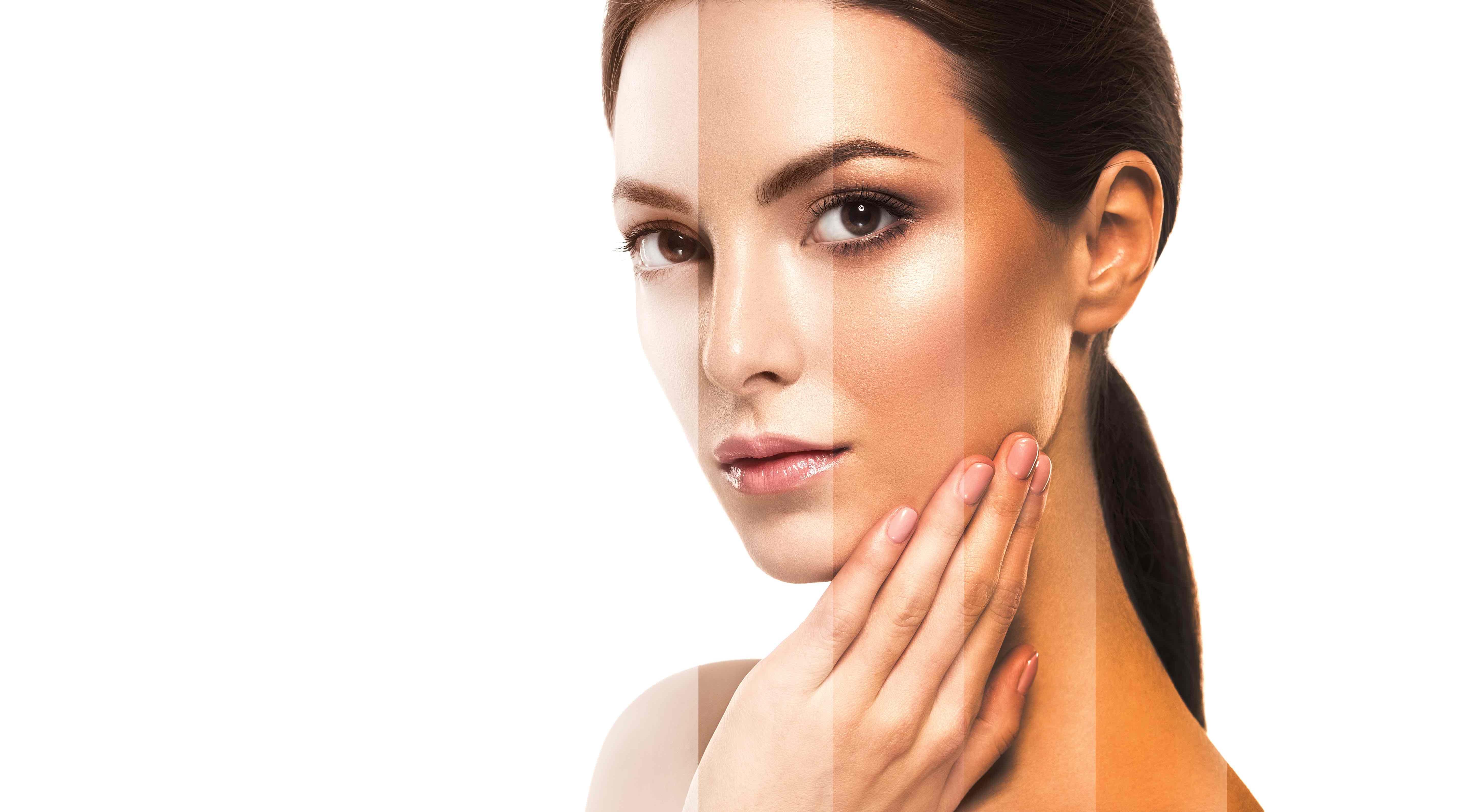 Scientists discover chemical that triggers tan without the need for UV exposure