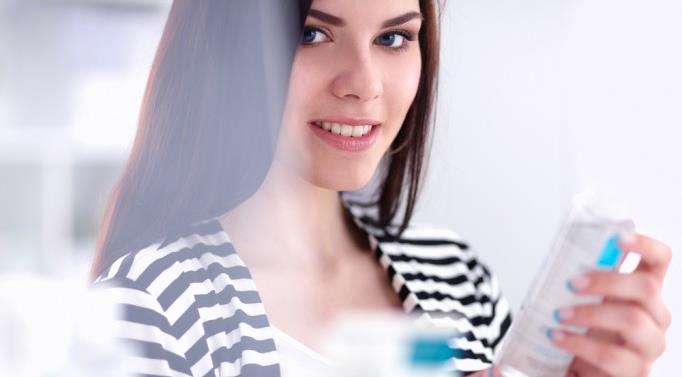 Report finds many beauty product claims are unsubstantiated