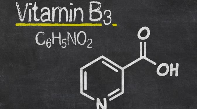 Vitamin B derivative reduces risk for further skin cancer, says Australian study