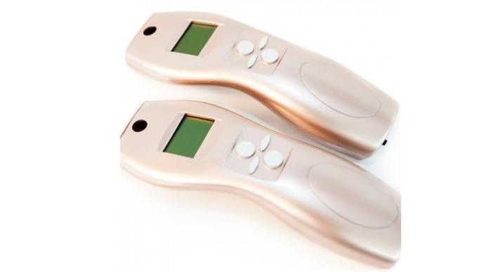 Love Lite launches Time Machine