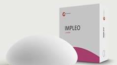 GC Aesthetics "virtually unbreakable implant" becomes best seller 