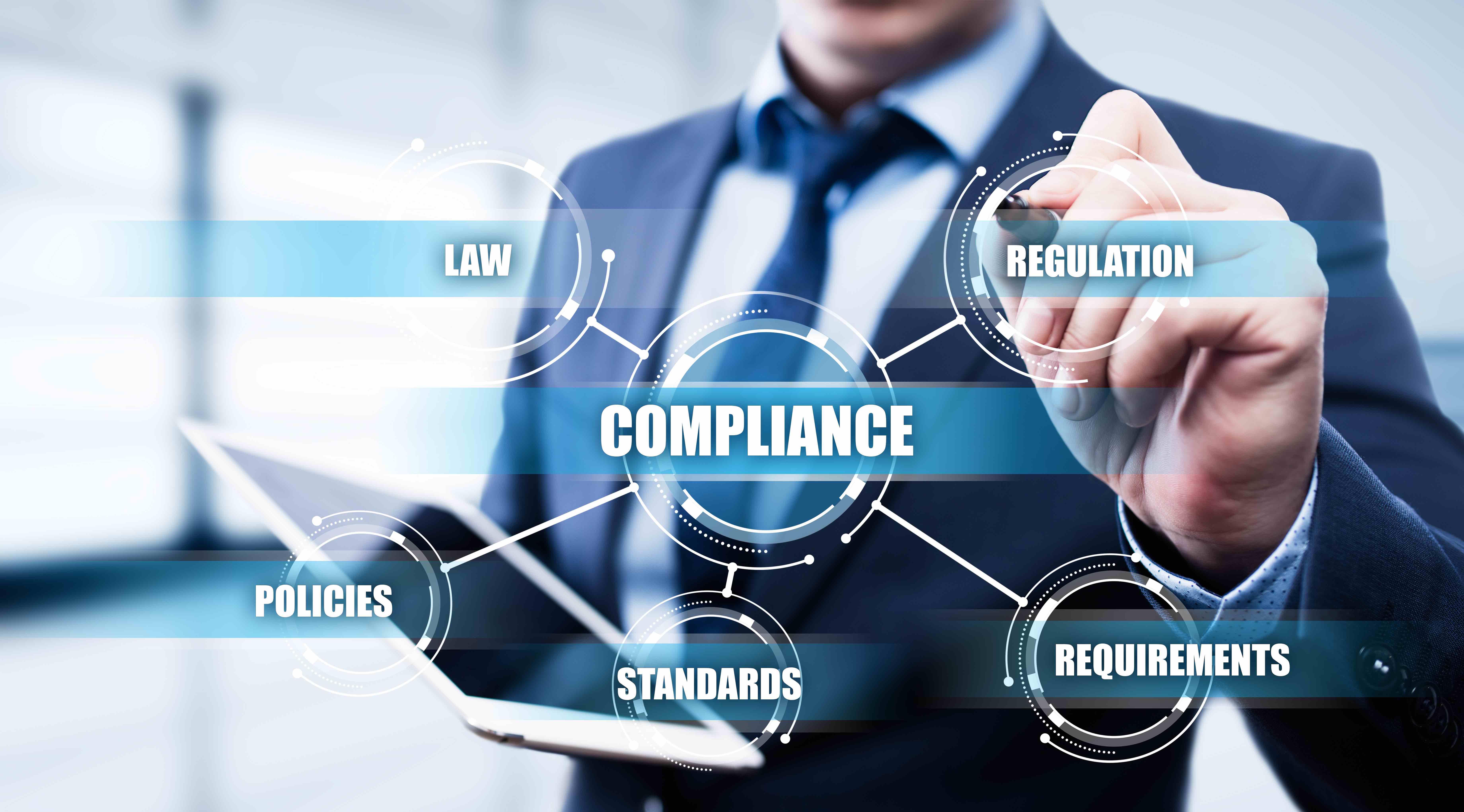 Establishing an evidence base is key to safeguarding patients, says Professor David Sines