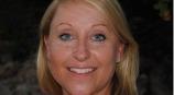 Q&A with Pam Underdown; founder & owner of Aesthetic Business Transformations