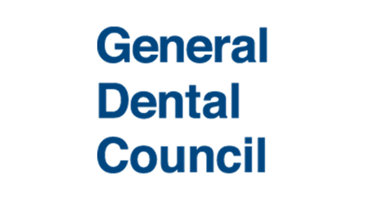 Dental nurse struck off for illegal teeth whitening  
