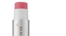 jane iredale launches LipDrink® colour 