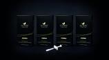 New study reveals polycaprolacton-based dermal filler induces neo-collagenesis