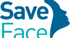 Save Face teams up with leading training provider to support newcomers