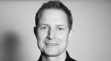 Q&A with Paul Banwell, Consultant Plastic Surgeon at The Banwell Clinic