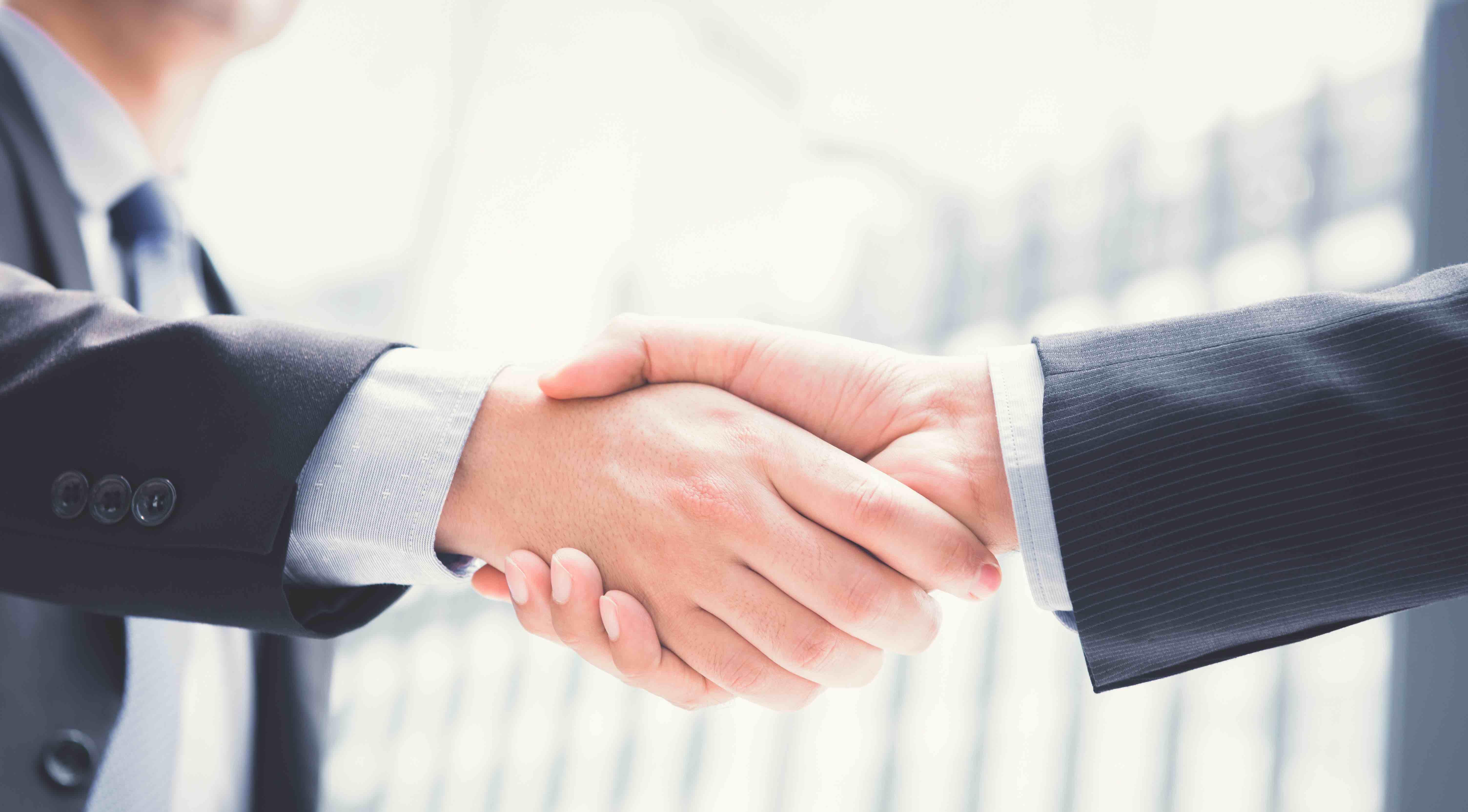 Allergan to acquire Zeltiq 