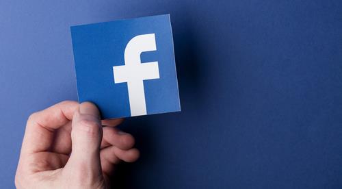Session spotlight: Facebook Value – Using Facebook to Grow and Promote Your Business 