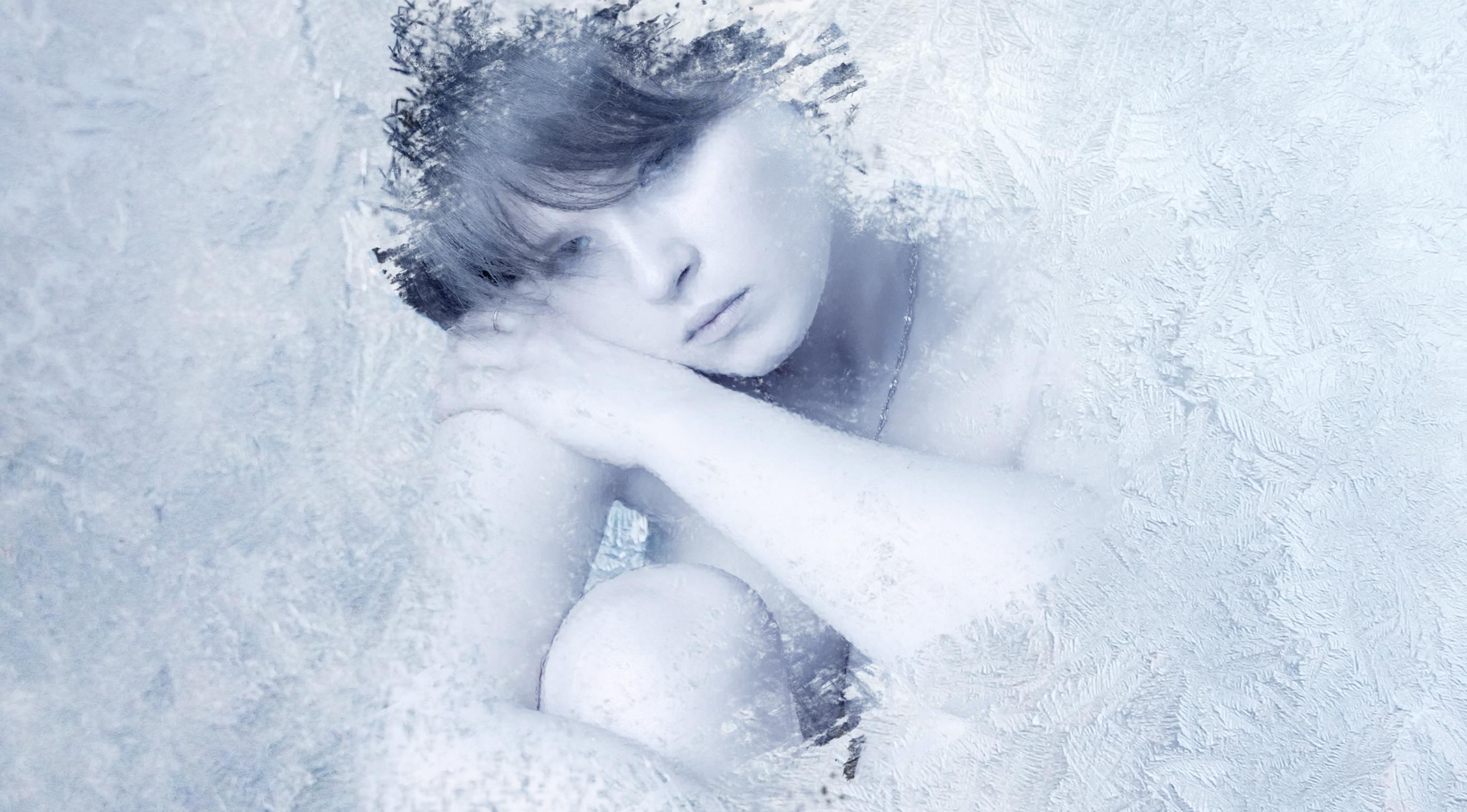Fat Freezing is the hottest British treatment trend of 2016, says WhatClinic.com