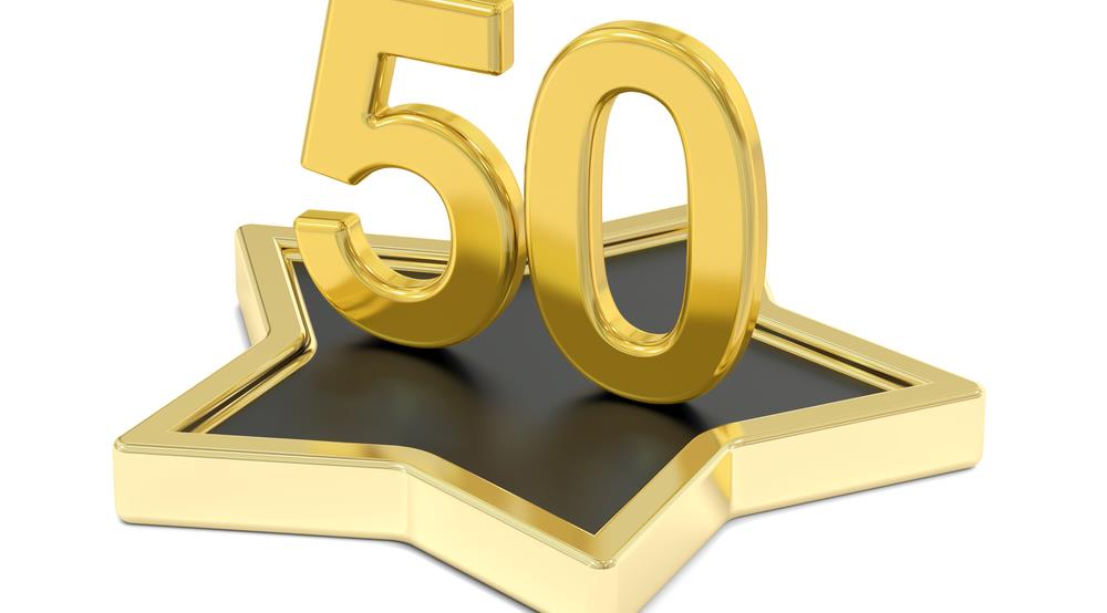 Nominations invited for Aesthetic Medicine Top 50 industry influencers