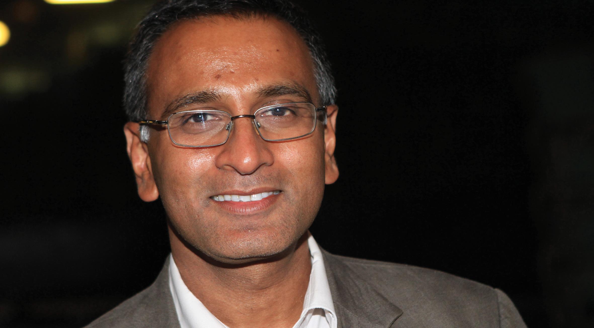 Dalvi Humzah launches train the trainer courses for KOLs and aesthetic trainers