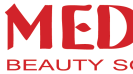 Meder Beauty appoints new UK Distributor