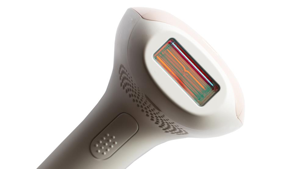 UK aesthetic laser market to hit £32m by 2020 