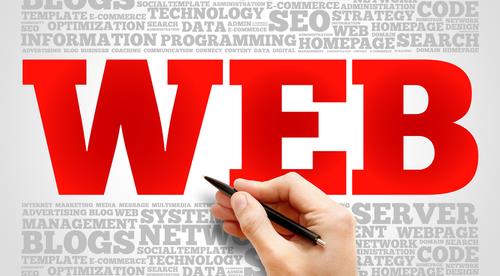 Session spotlight: Web Workshop 