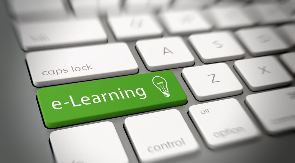 BAPRAS and HEE join forces to launch laser e-learning programme
