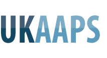 UKAAPS to hold surgical day at Aesthetic Medicine Live 2016