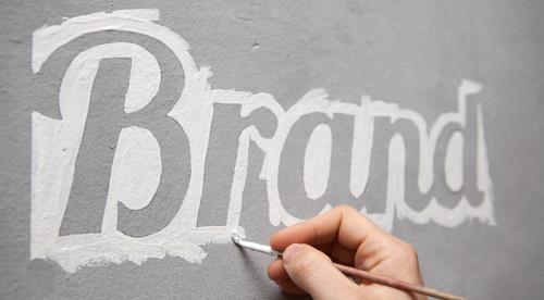 Session spotlight: On Brand – Creating a Brand for Your Aesthetics Business 