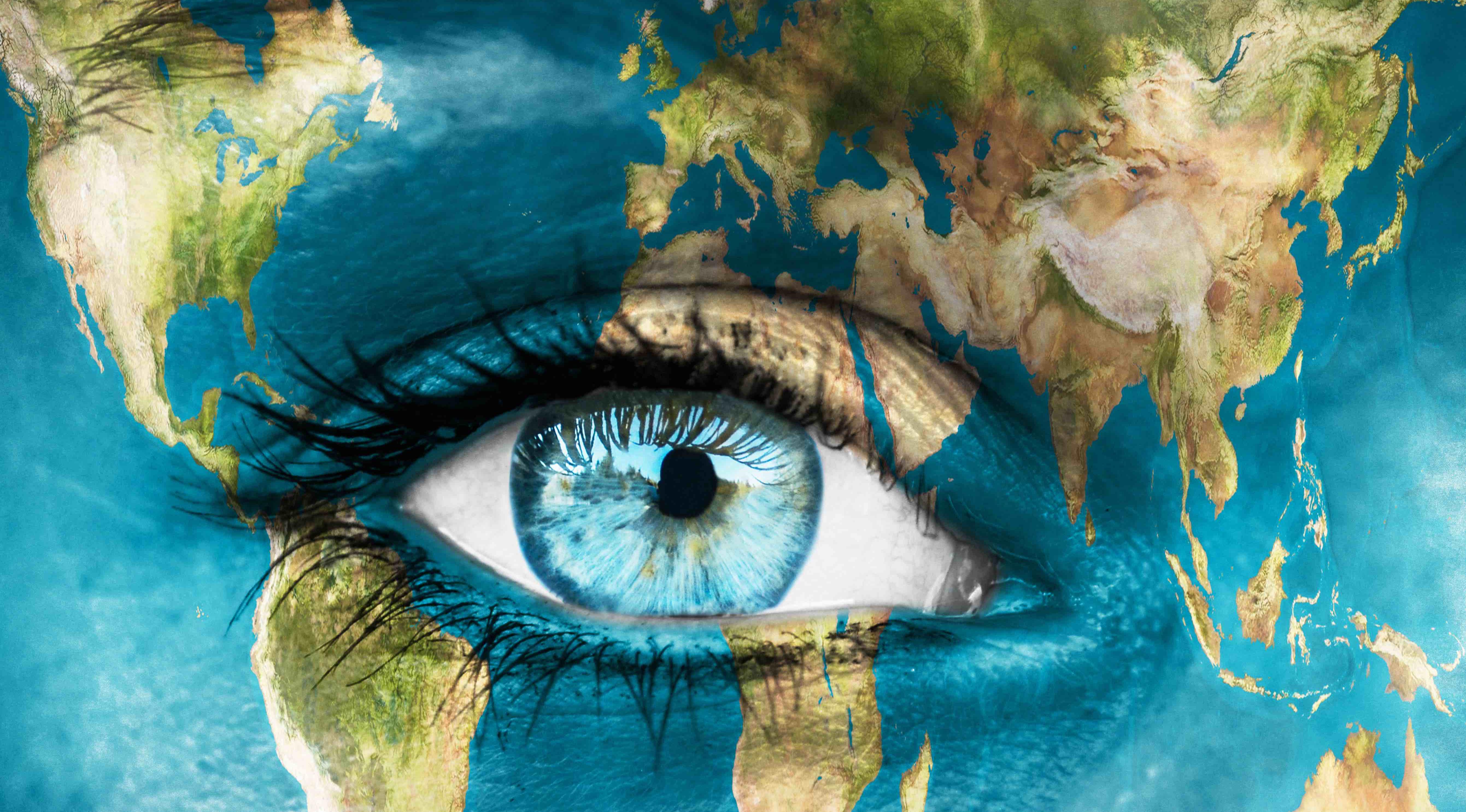 Allergan report gives insights into global attitudes to beauty