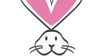 glo-minerals supports PETA’s Beauty Without Bunnies programme