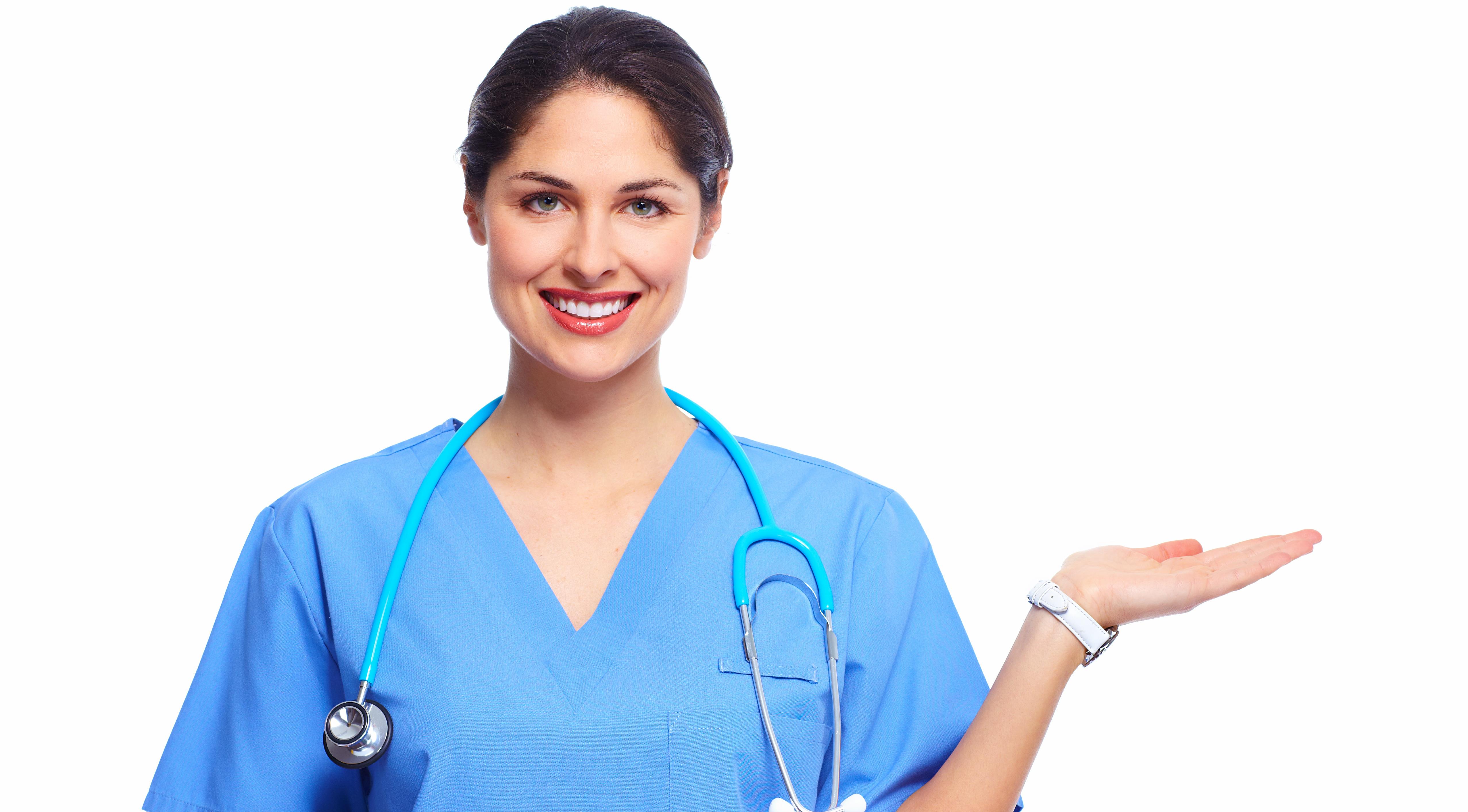 Revalidation for nurses will be compulsory from April 2016