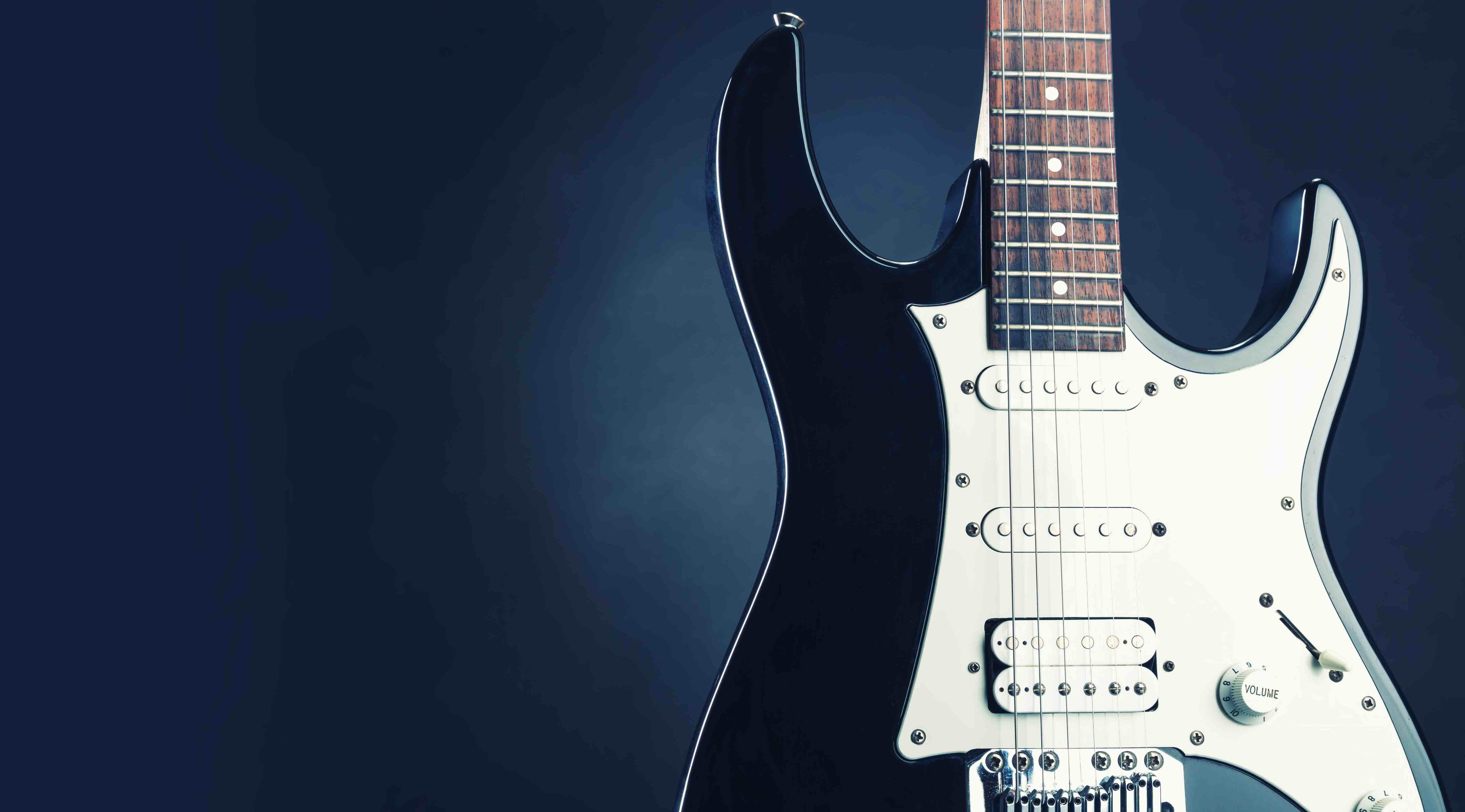 Surgeons prefer listening to rock while in surgery says Spotify 