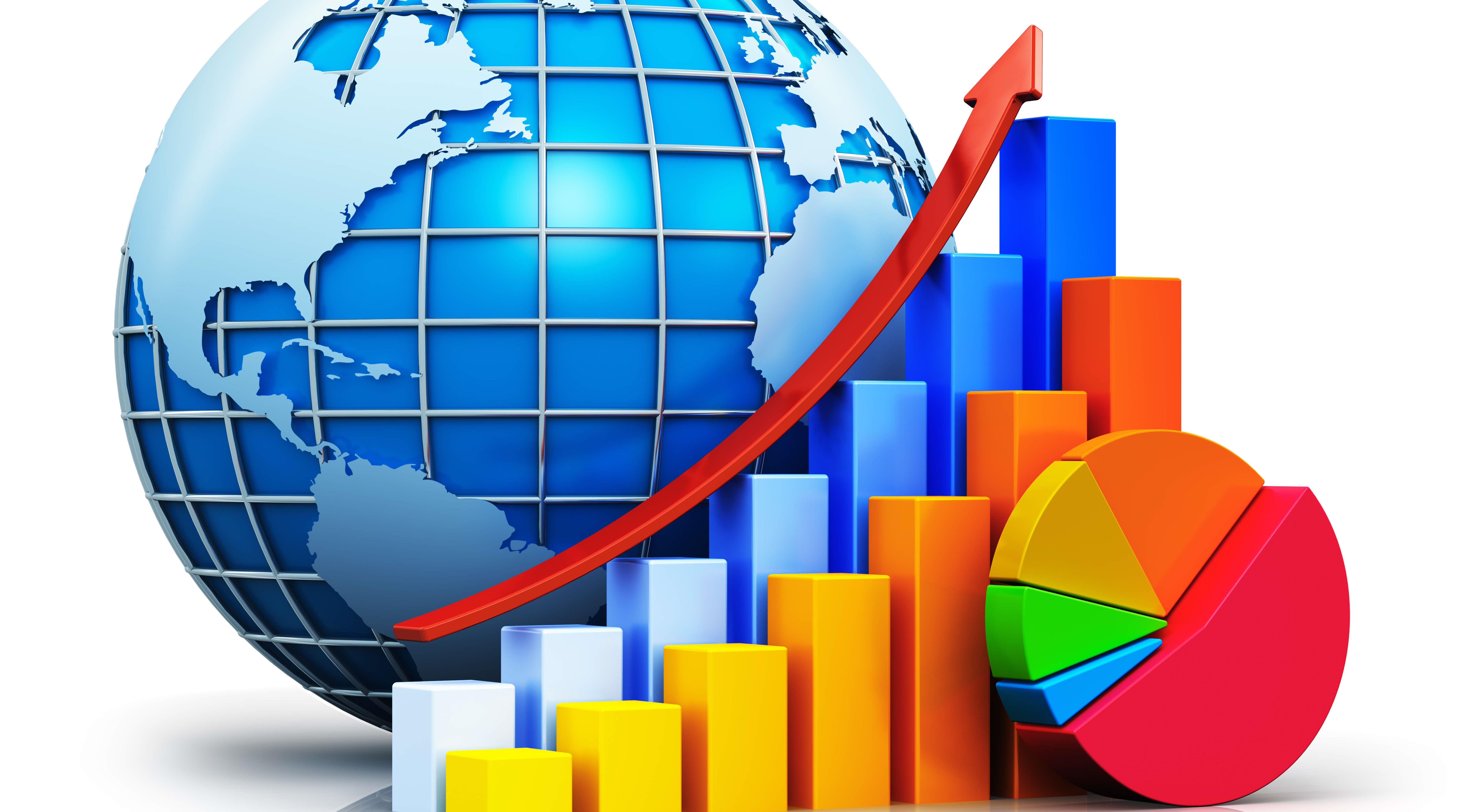 Medical Aesthetics Market to See 10.8% CAGR to 2020