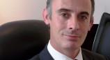 Andrew Rankin named as new vice chair of BACN