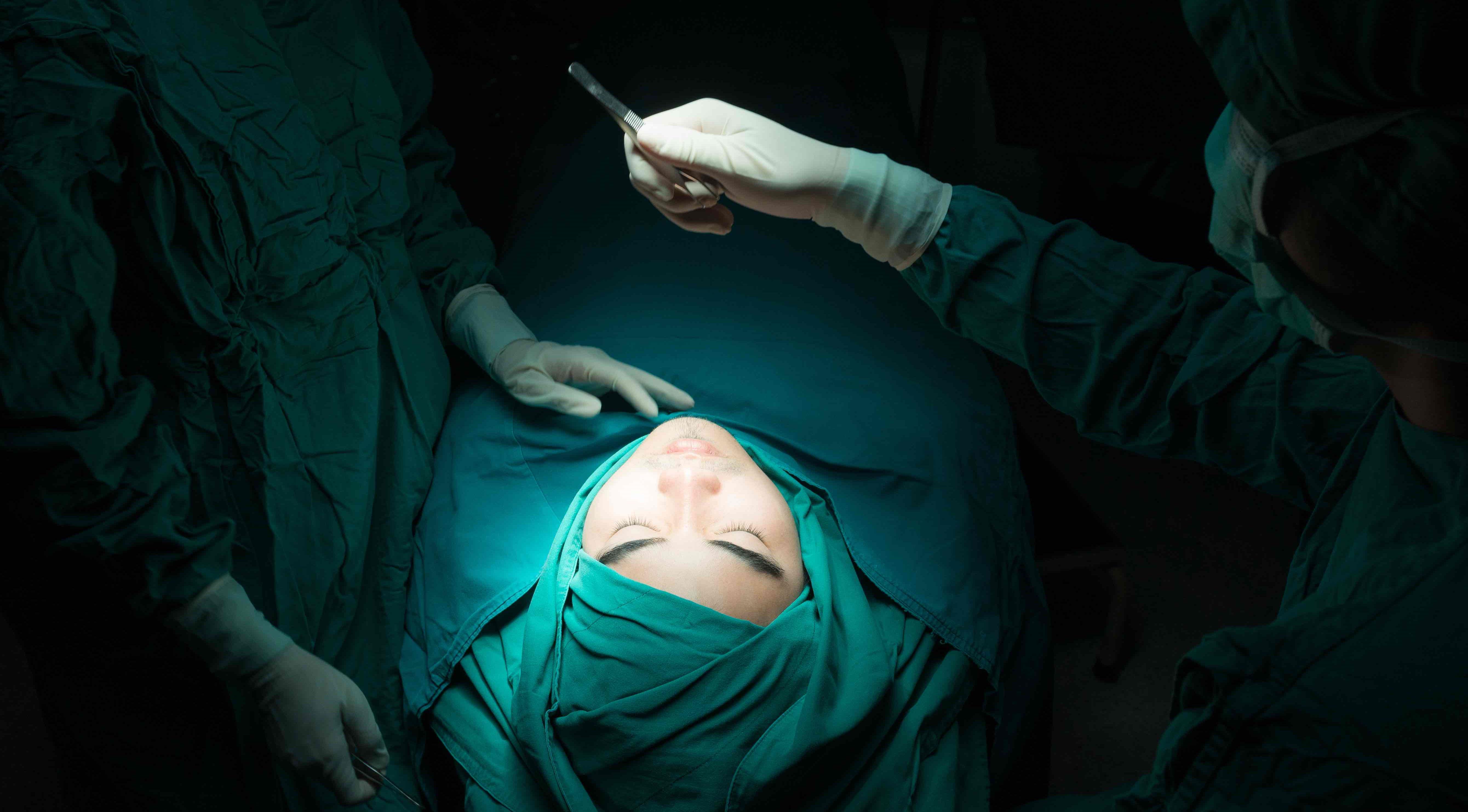 BAAPS launch initiative to provide specialist training for newly qualified surgeons