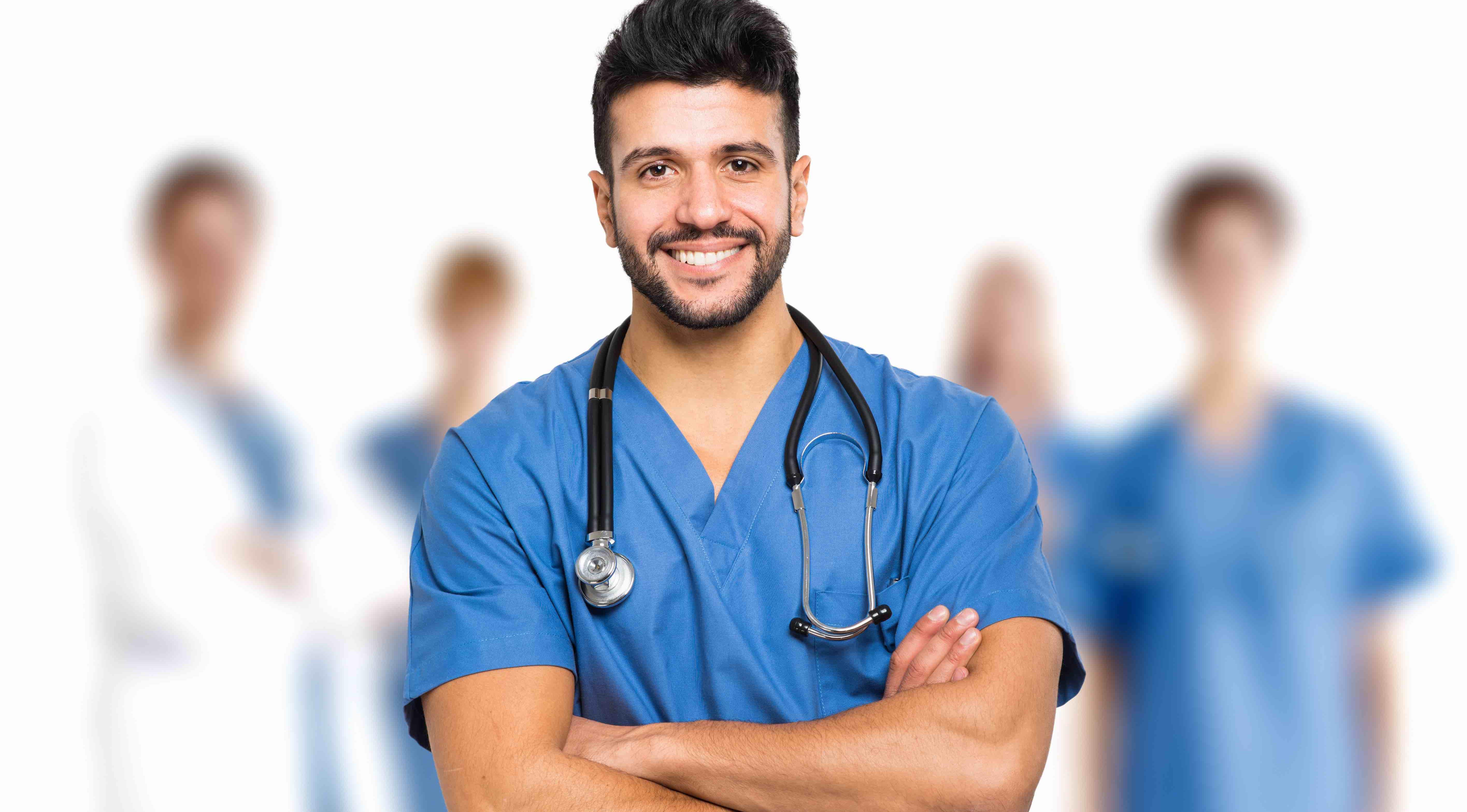 Brush up on your clinical skills at Aesthetic Medicine North