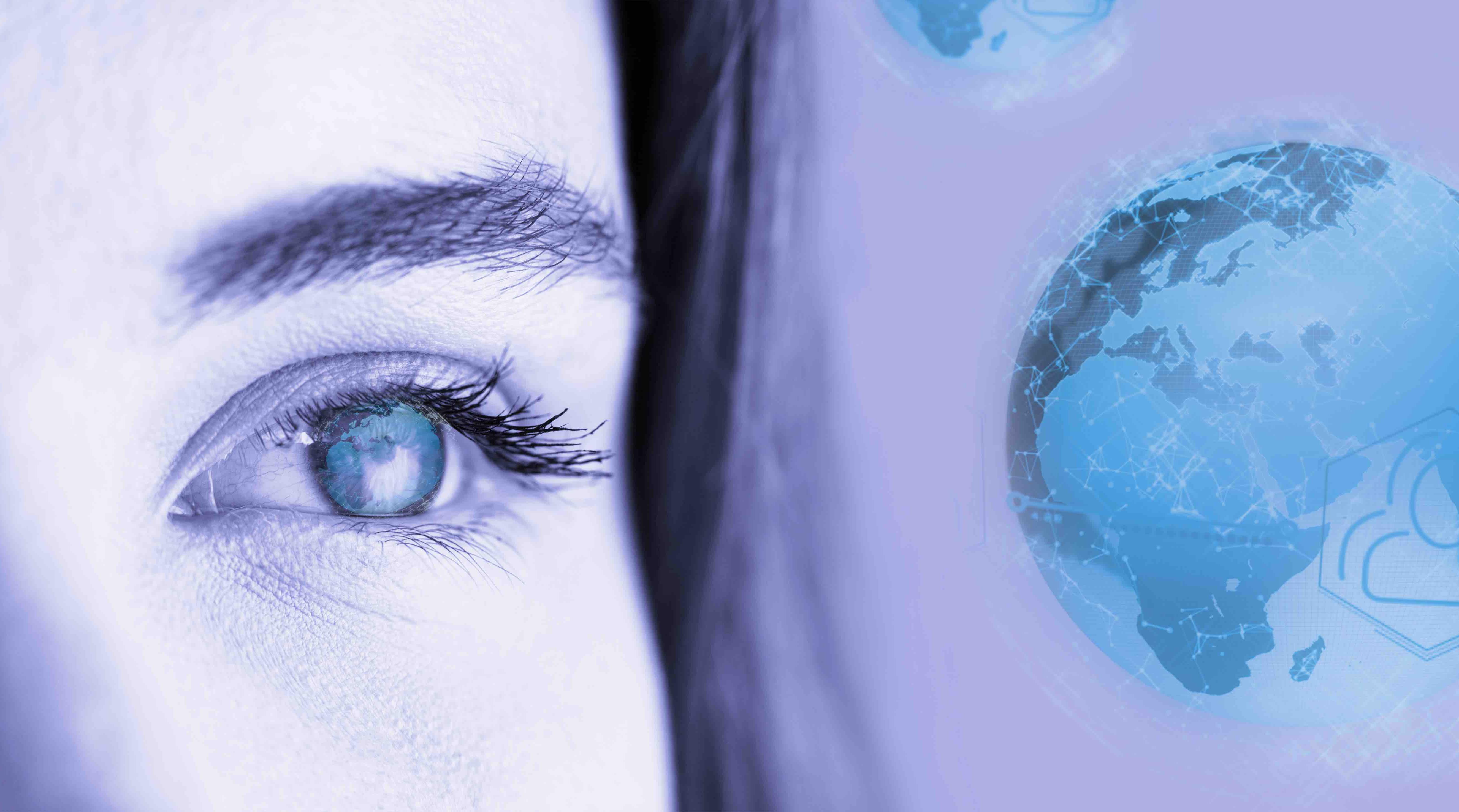 Mintel publishes Global Beauty Trends Report and highlights key trends for 2018